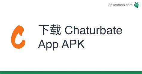 chaterbate app|Apps